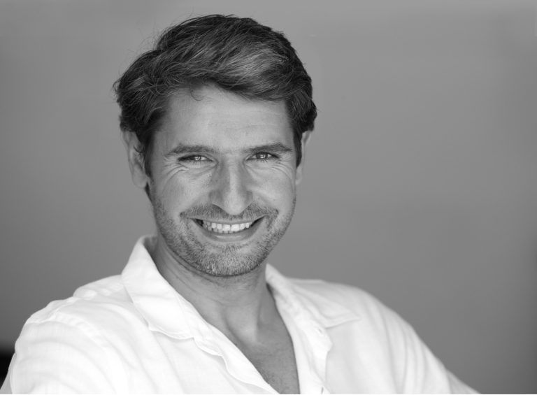 7 semne că suferi de Sindromul Impostorului