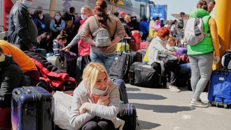 De la Diaspora Salvatoare la Diaspora care îngroapă România. De ce votul Diasporei a fost mereu diferit de votul din românilor din țară?