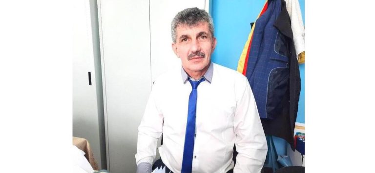 Până la sfârșitul anului, gospodăriile din Oteșani se racordează la apă si canal